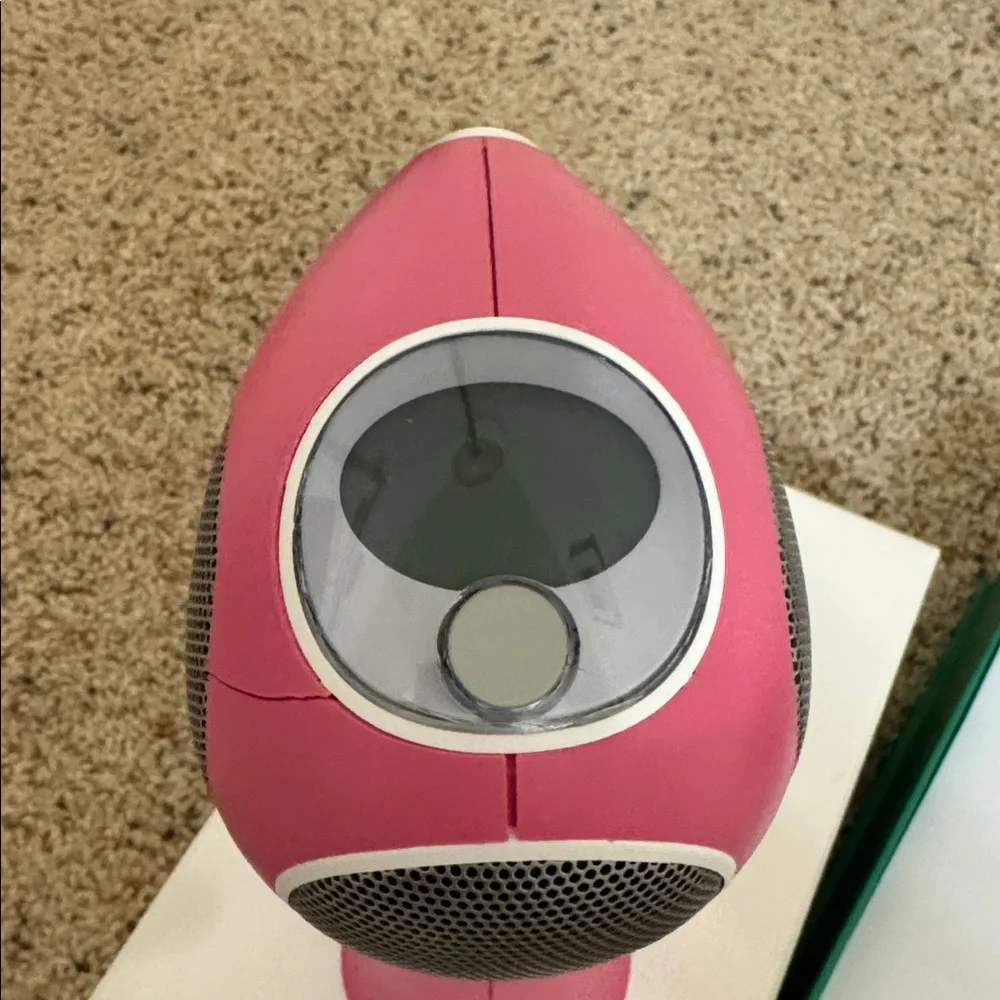 Tria Beauty Peony Laser Hair Removal LHR 4.0 - Picture 12 of 12